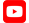Plymouth Pro Garage Door youtube