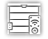 Plymouth Garage Door Opener