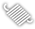 Plymouth Garage Door Spring
